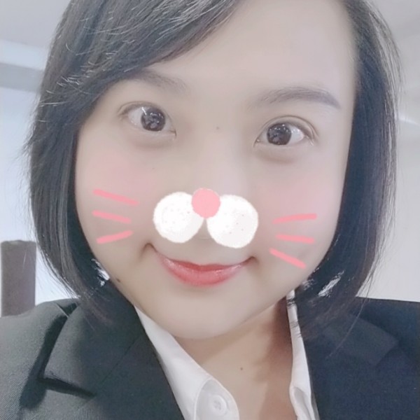 渴望遇见真爱的照片