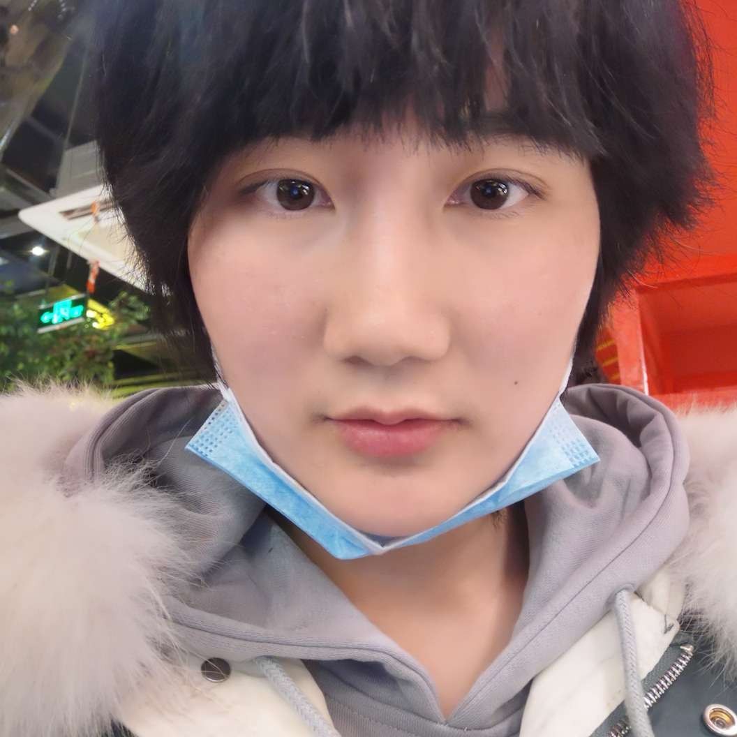 逐风愿缥缈的照片