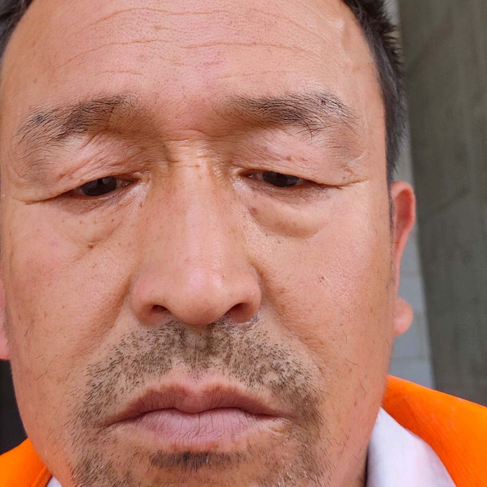 会员562166558的照片