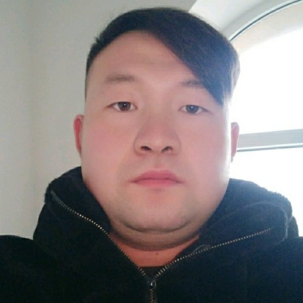 甜美愿耳机的照片