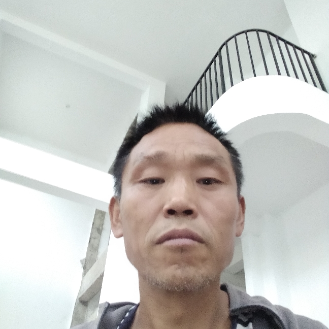 会员469898833的照片