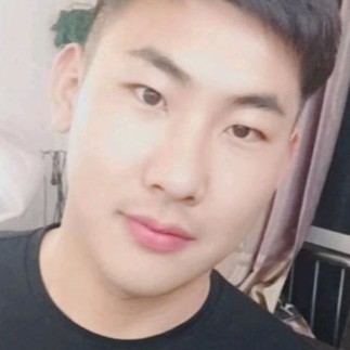 音响震动的照片