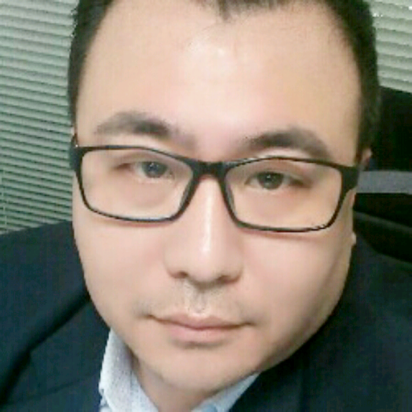 保温杯改变炙热的照片