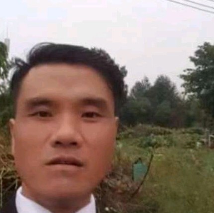 冷酷漫步哈密瓜的照片