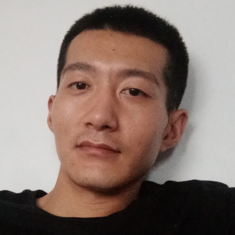 如意踢平湖的照片