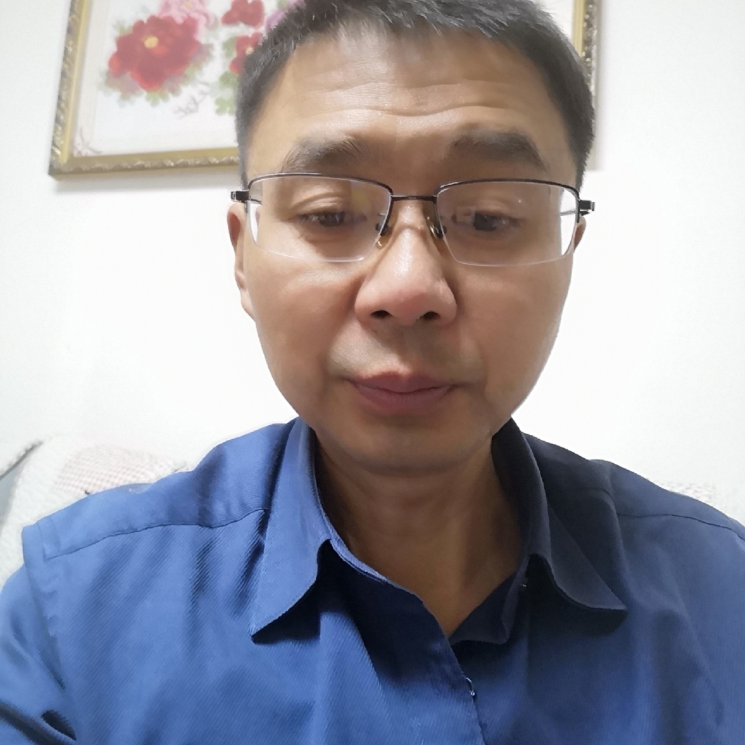 小熊猫幽默的照片