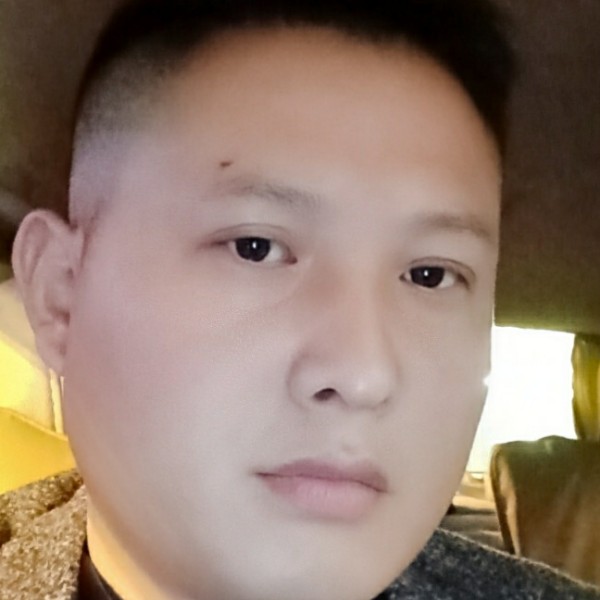 会员312677961的照片