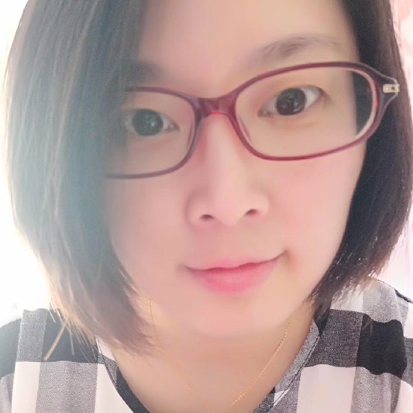 醉嗳咖啡的照片