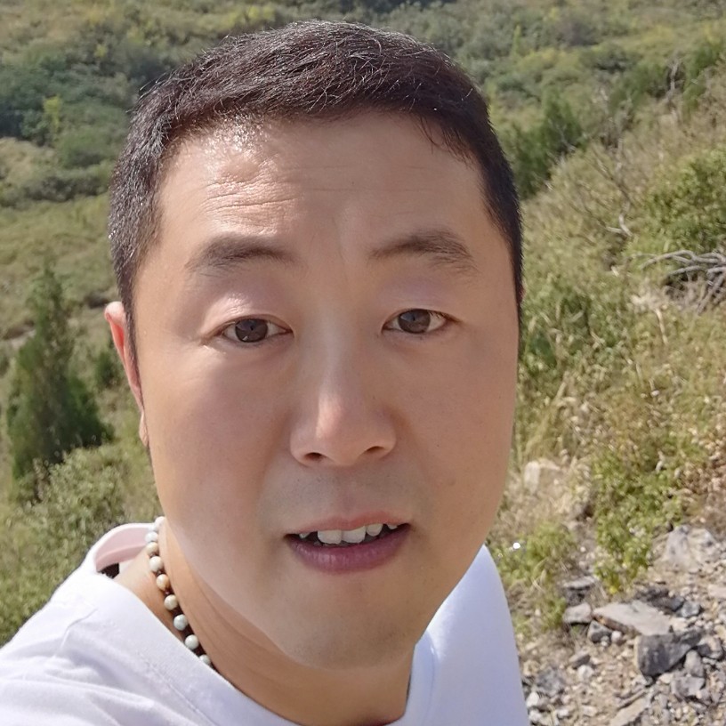 阳光圣翔的照片