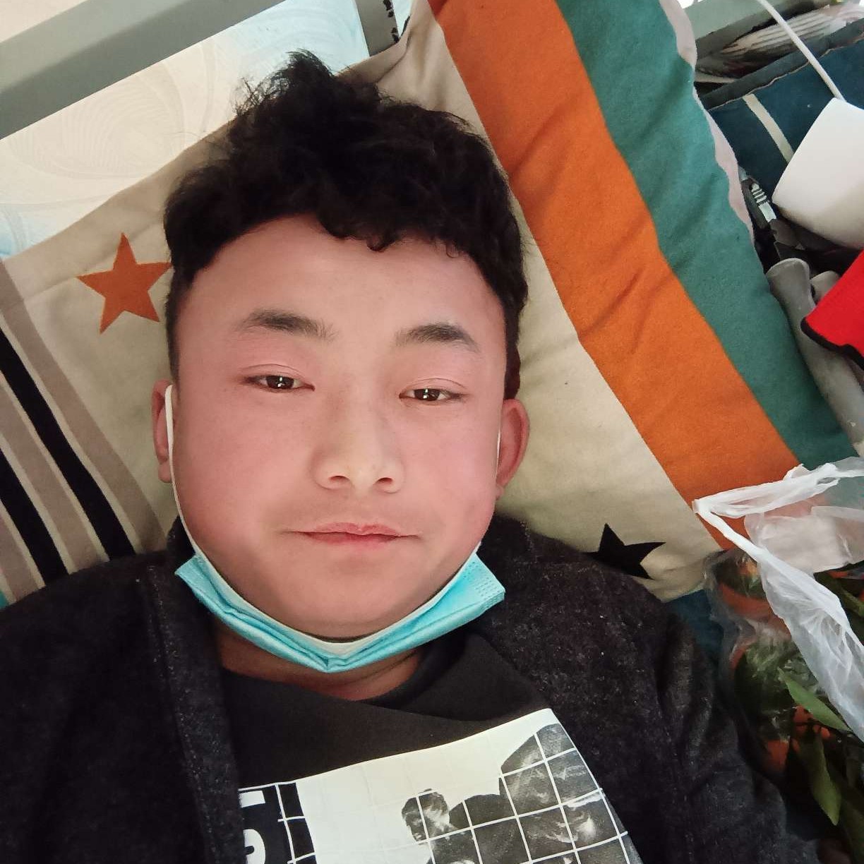華麗邂逅如梦的照片