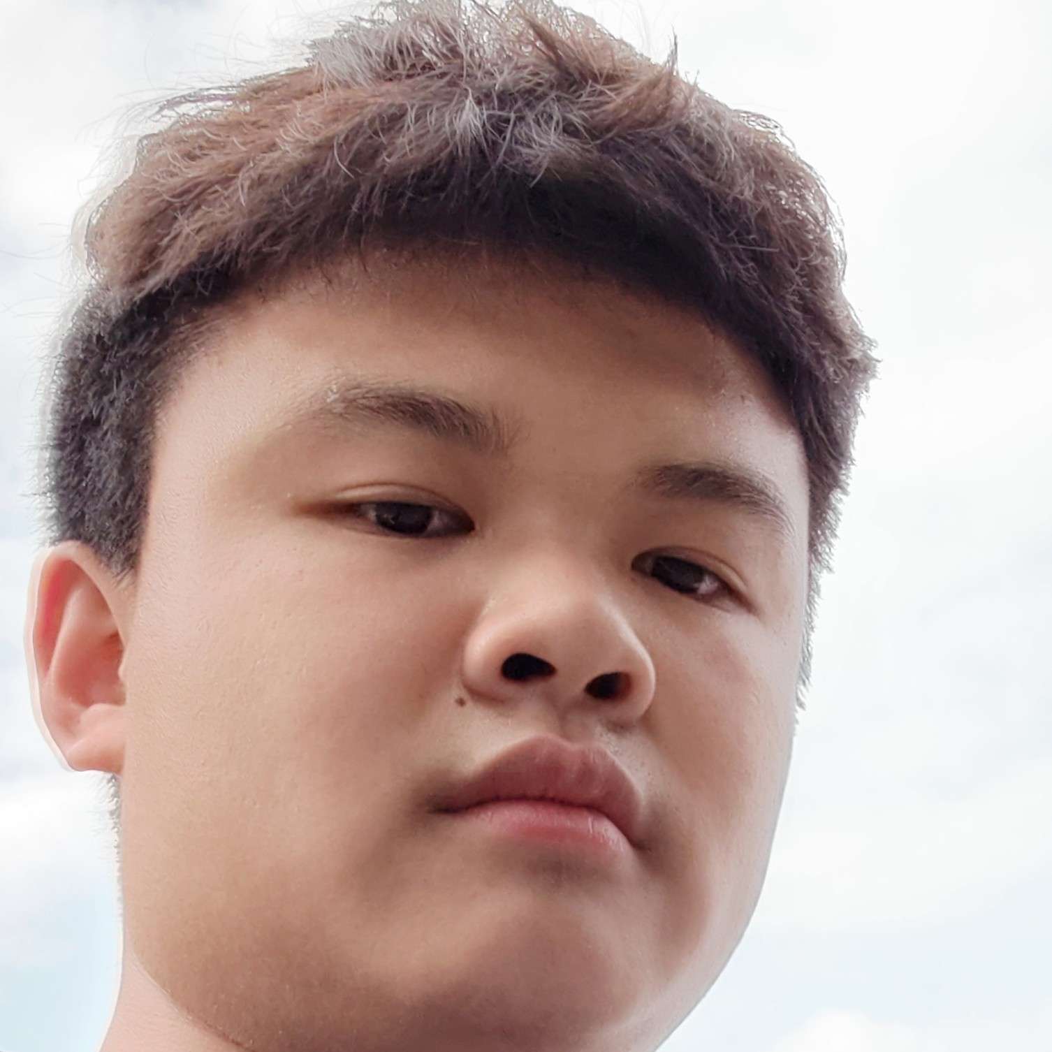 优美方万宝路的照片