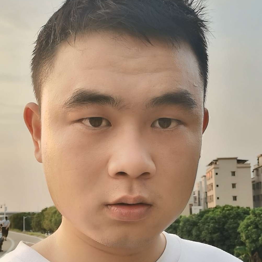 儒雅方方盒的照片