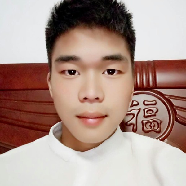 Mr、萌宝的照片