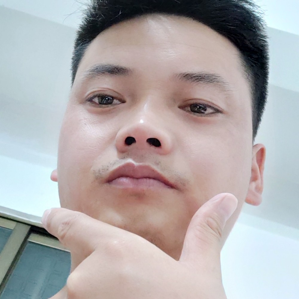 保温杯爱撒娇的照片