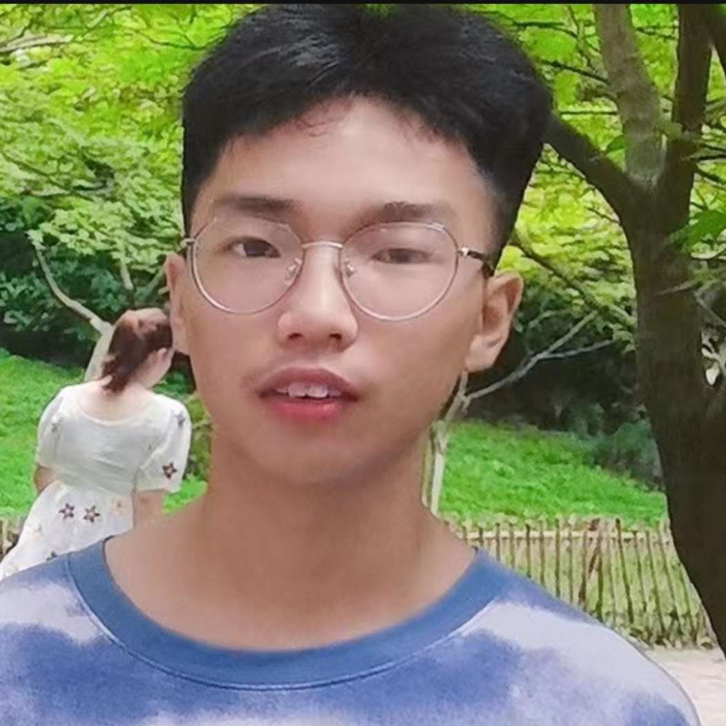 磬音有激情的照片