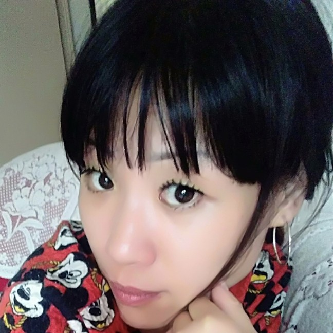 xin.xin的照片