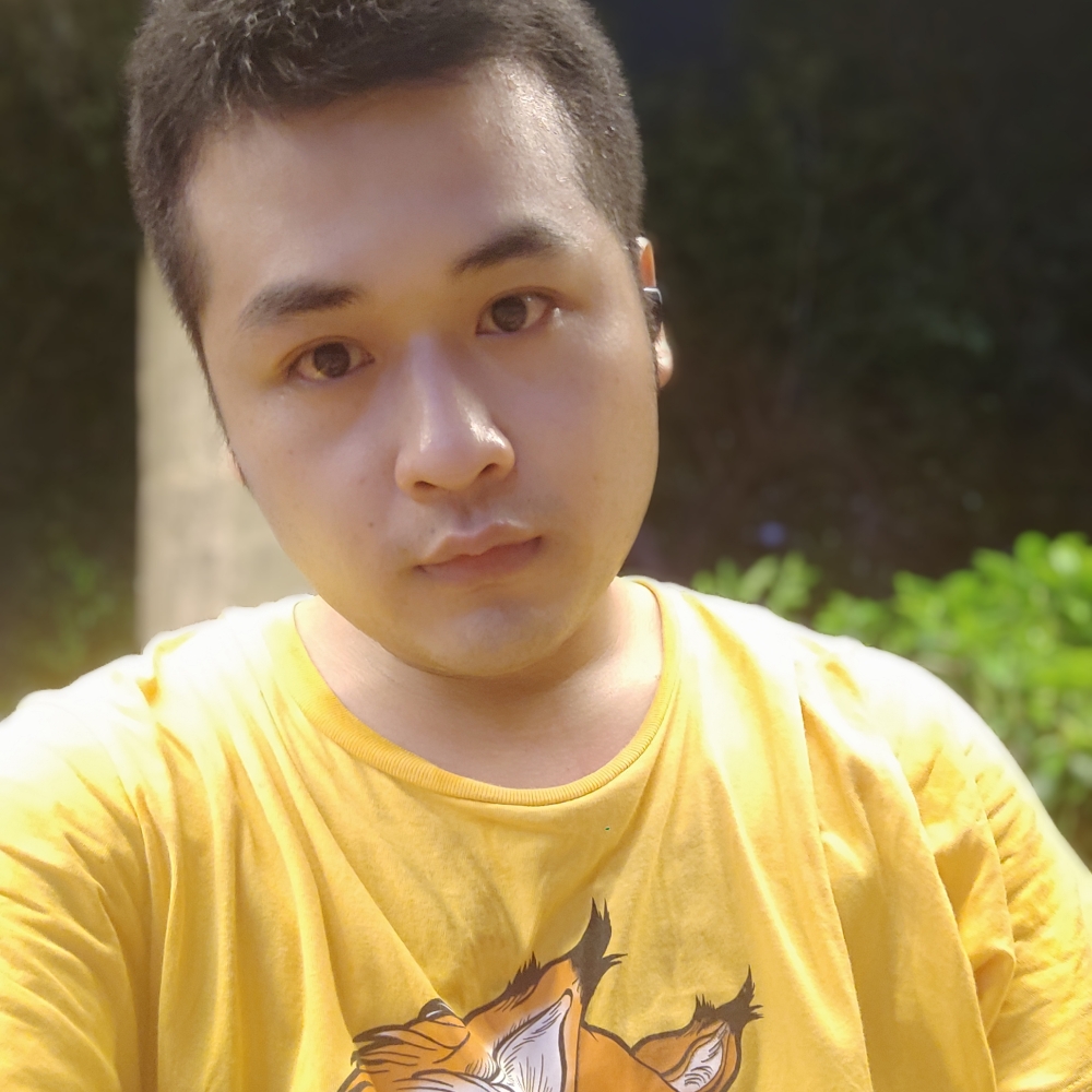 等待、相遇！的照片