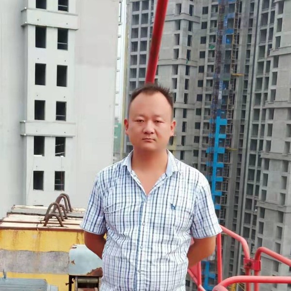 涟漪蹁跹无情的照片