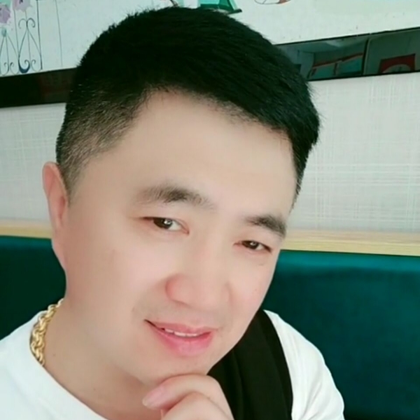 世界之最L的照片