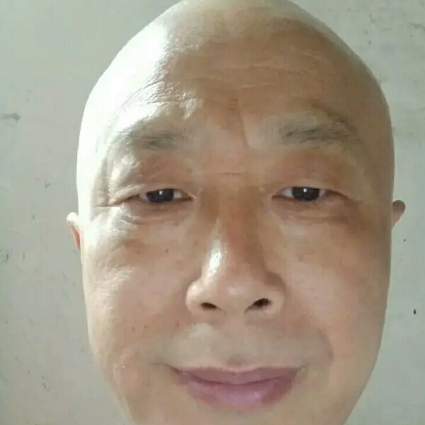 九仙驾到的照片