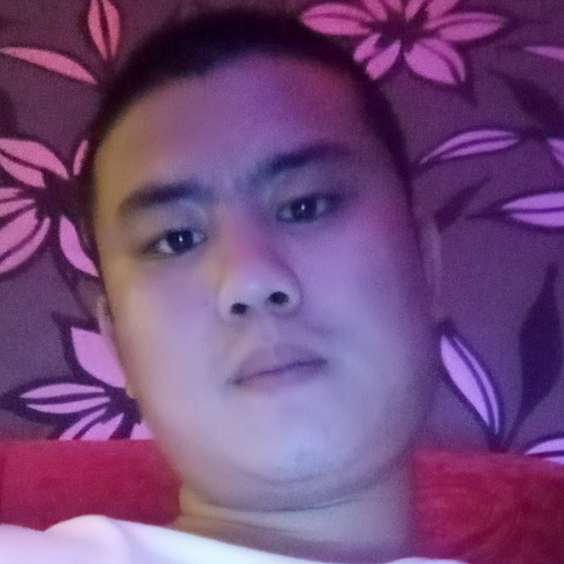 爱   她的照片