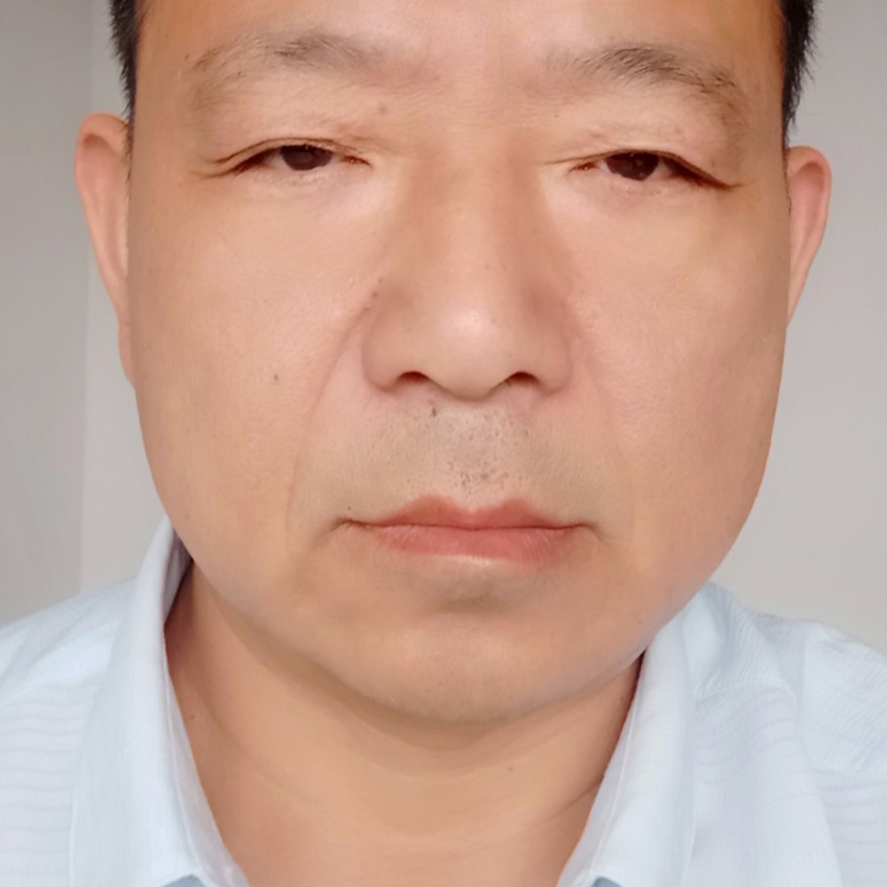 西牛零碎的照片