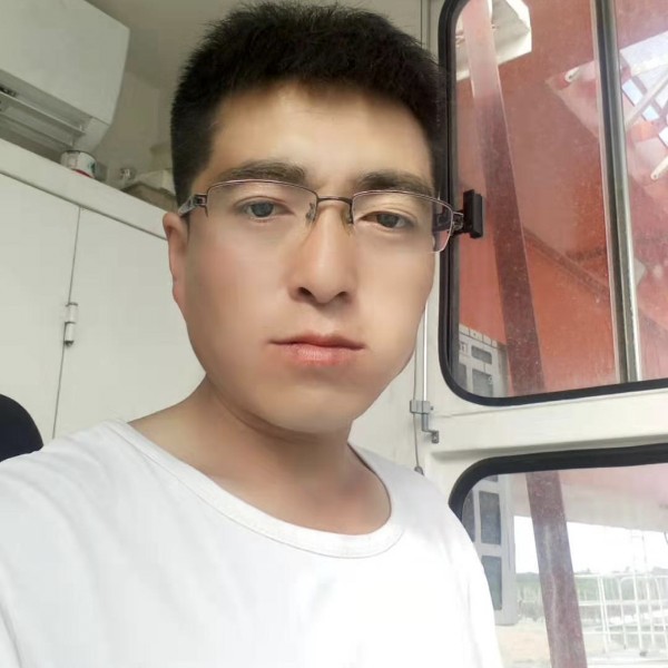 情深意海原不理的照片