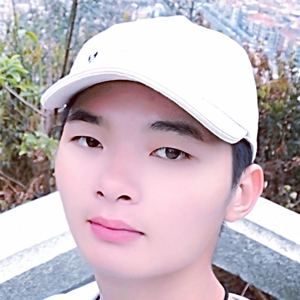 心若有你无畏悲伤的照片