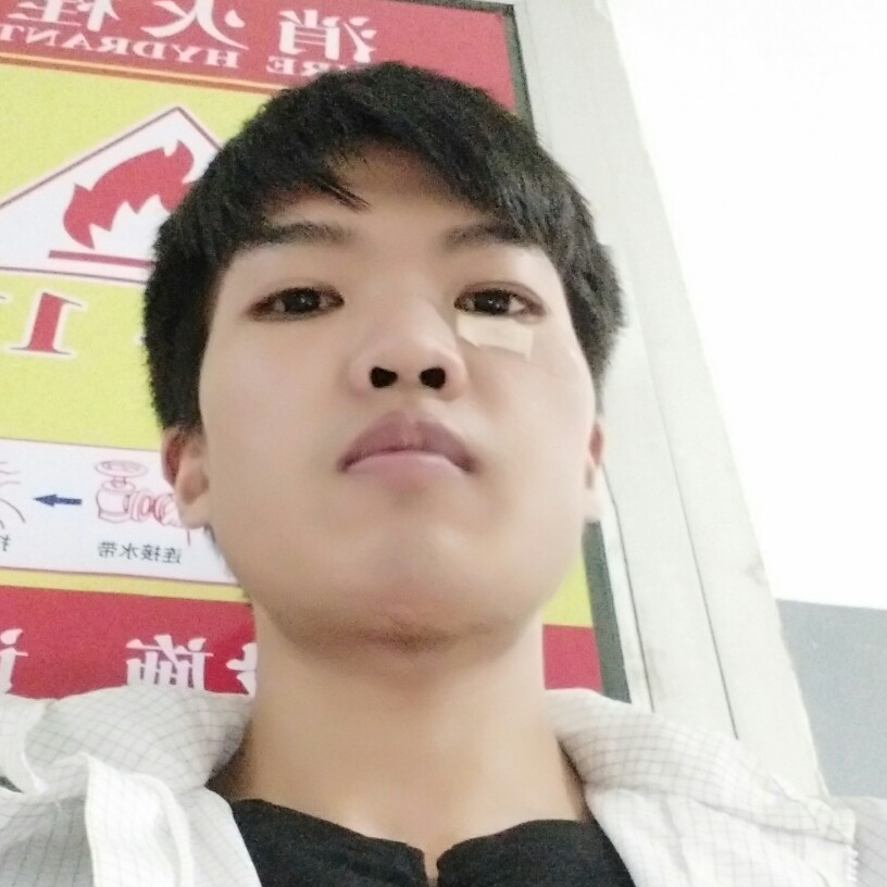 超级跳跳糖的照片