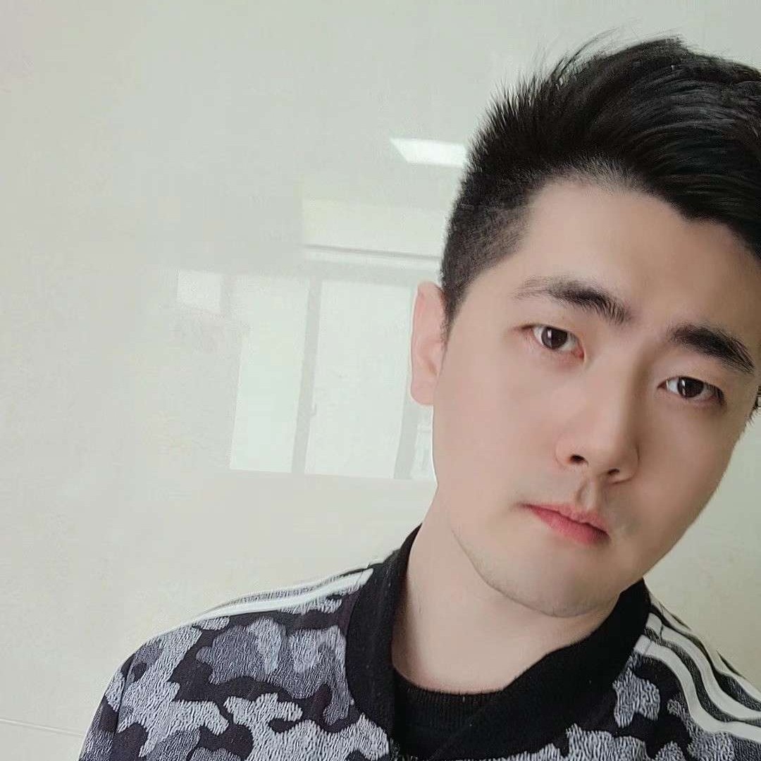 哇塞雷先森的照片