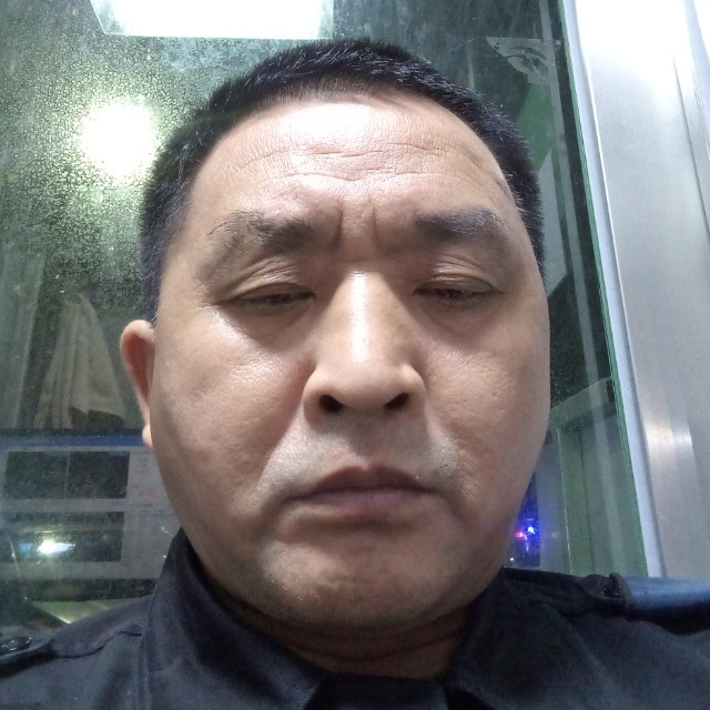 会员524344398的照片