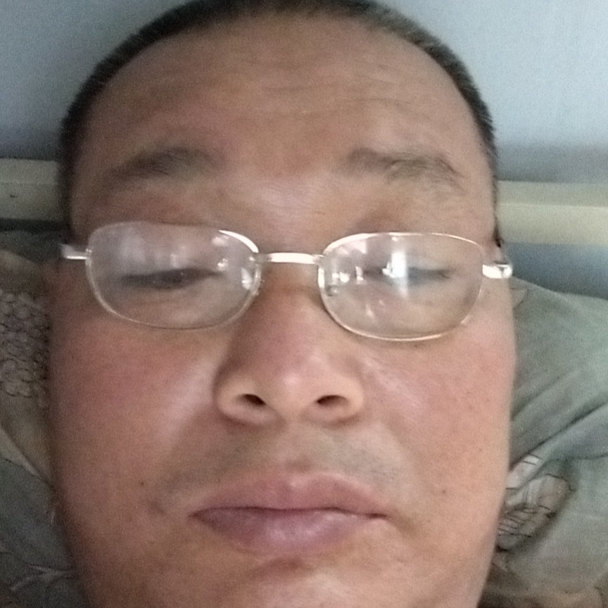 无法相守的照片