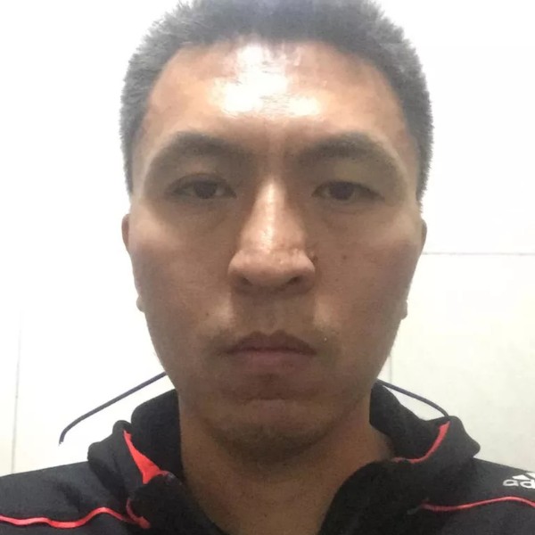 长情不再的照片
