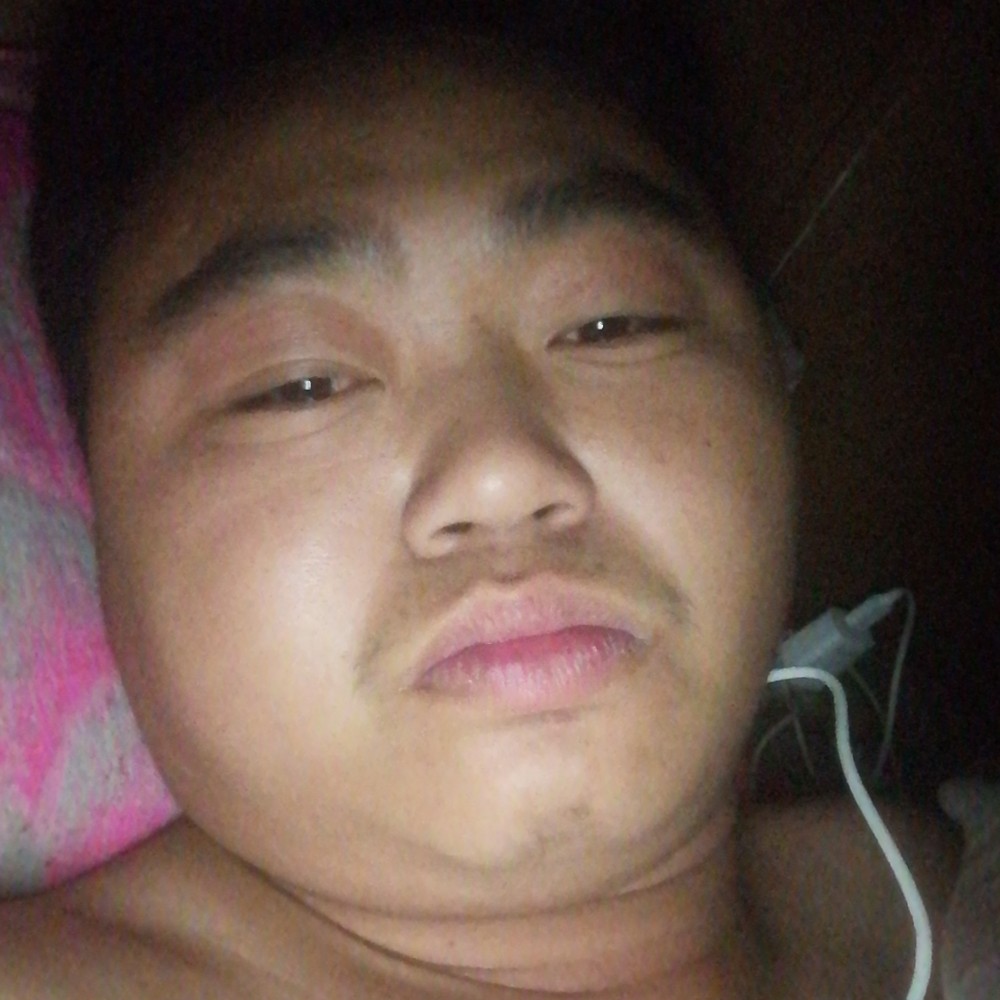 单身霸主的照片