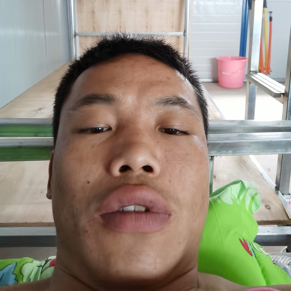 耳机爱恋内向的照片