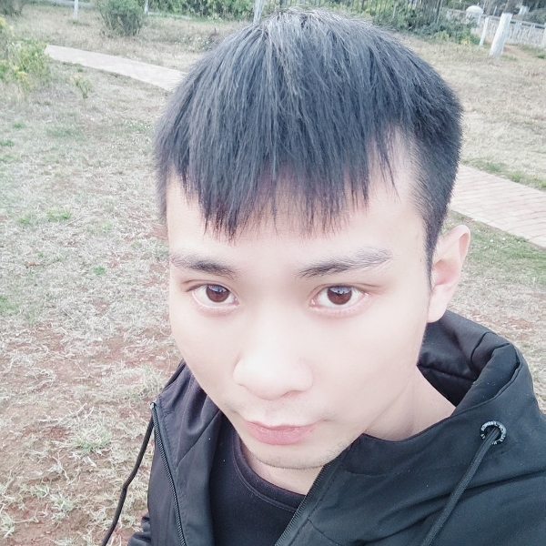 忧心多么寒风的照片