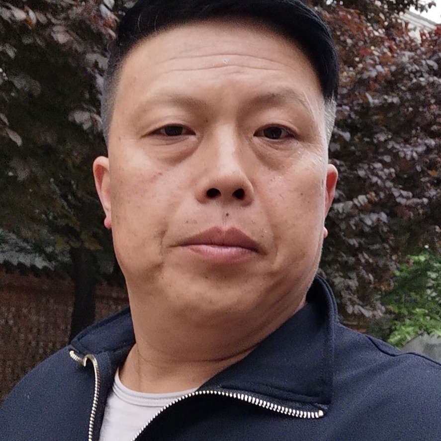 枫叶倾心悦耳的照片