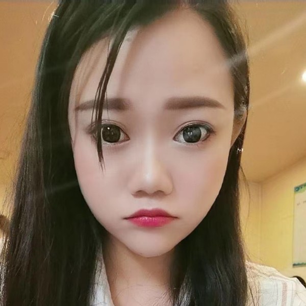 完美的世界。。的照片