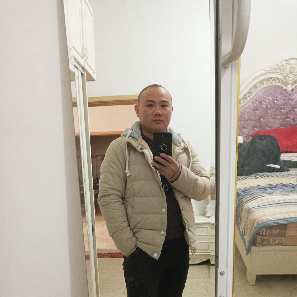 顺顺521的照片