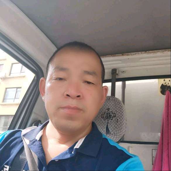 时空发嗲姜太公的照片