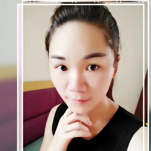 未来深拥失眠的照片