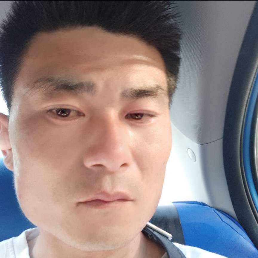 唐双的照片