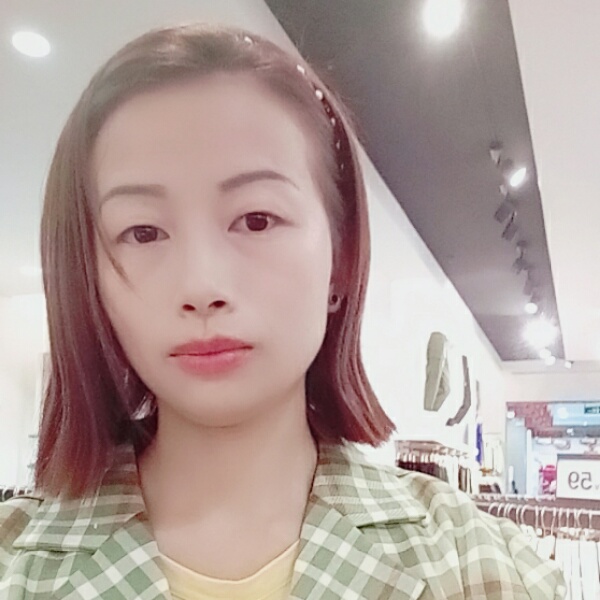 余生的照片