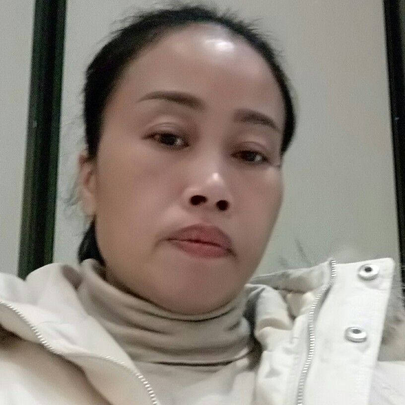 小矿的照片