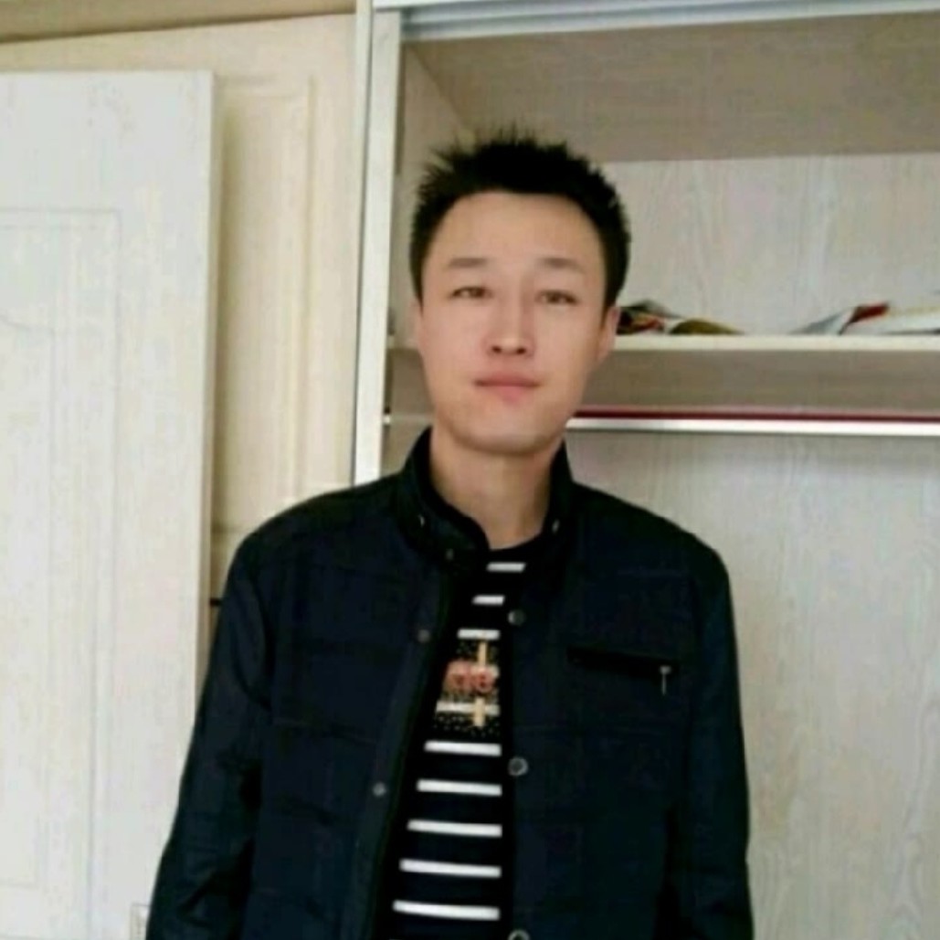会员098723211的照片