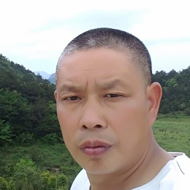 现代眼睛的照片