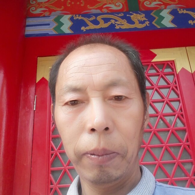 赵治松的照片