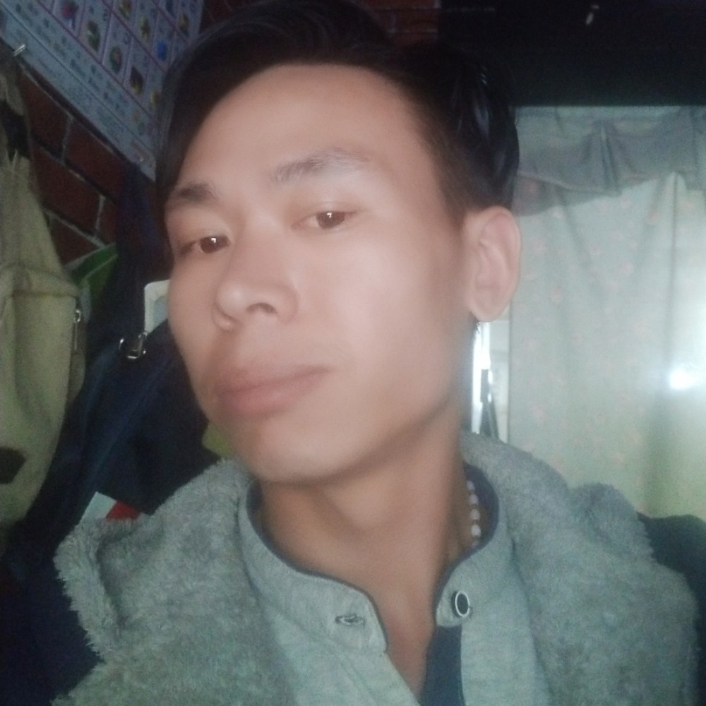 一生中爱你一个的照片