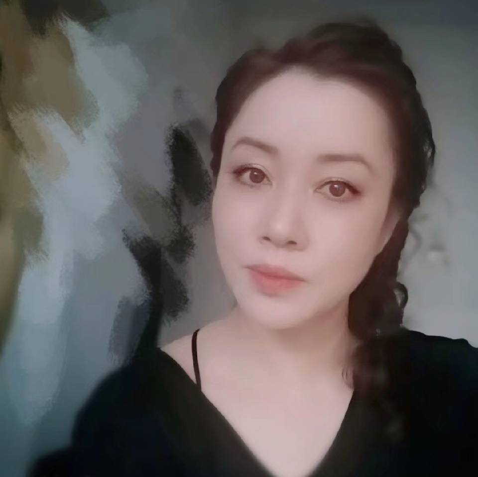 会员420857137的照片