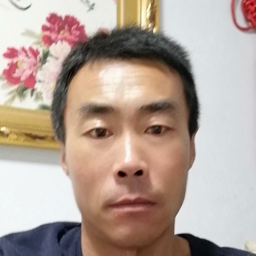 知性手链的照片